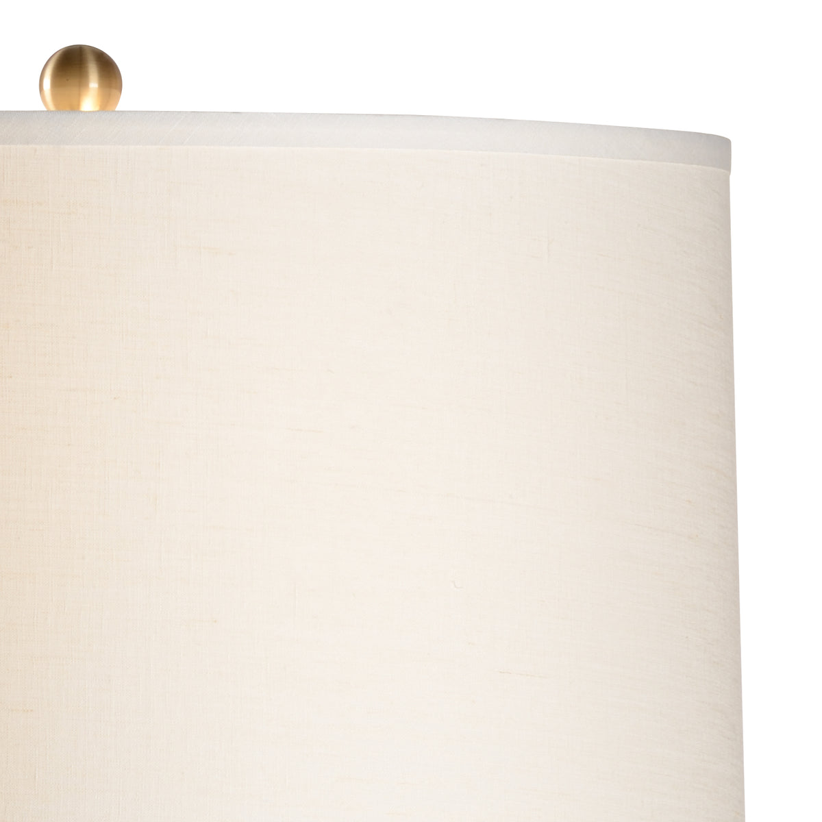 Lisbon Lamp  - 61062
