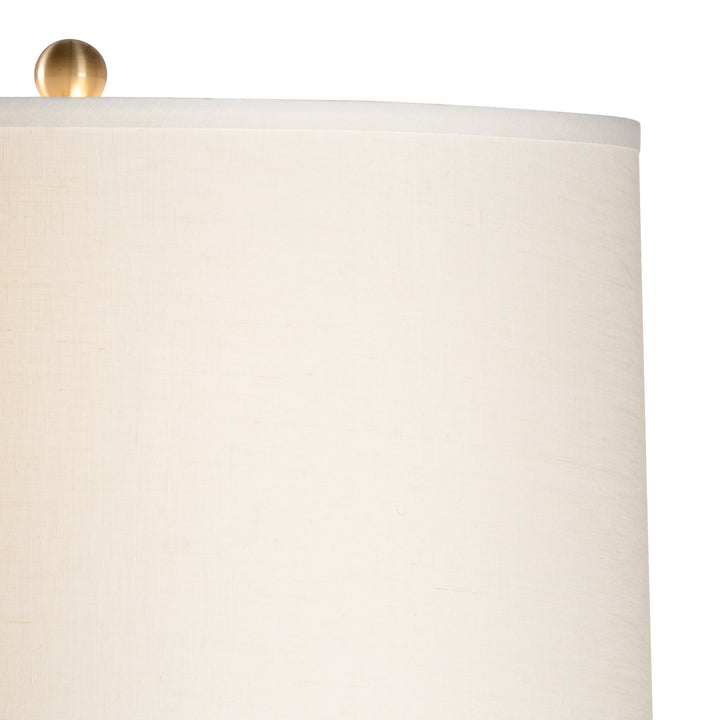Lisbon Lamp  - 61062