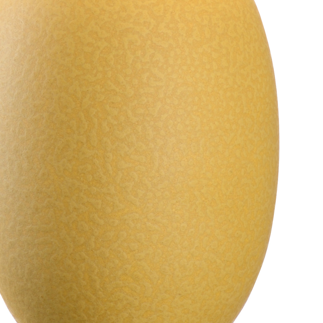 Lisbon Lamp  - 61062
