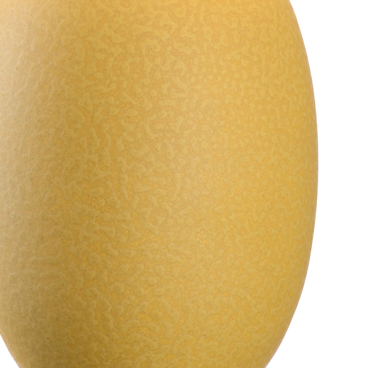 Lisbon Lamp  - 61062
