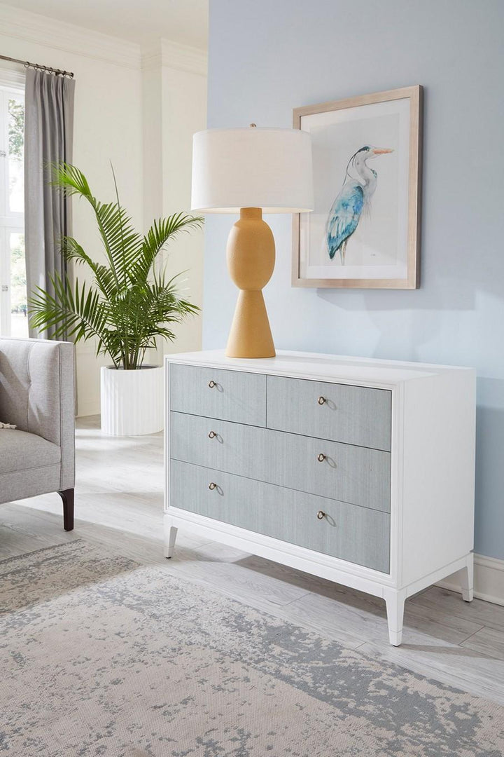 Lisbon Lamp  - 61062