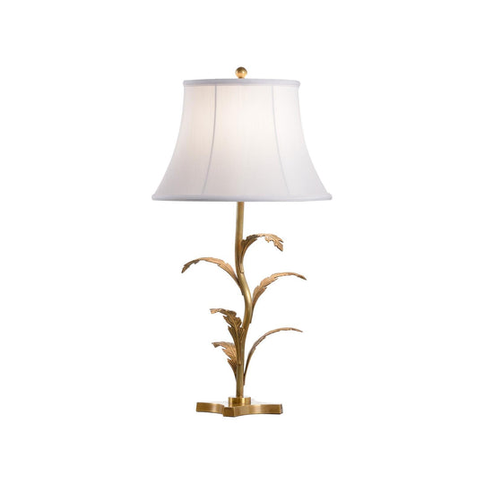 Beverly Glen Lamp - 61068