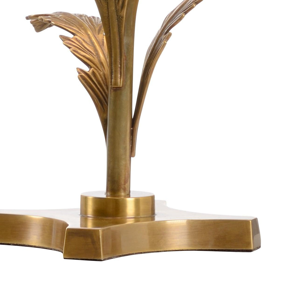 Beverly Glen Lamp - 61068