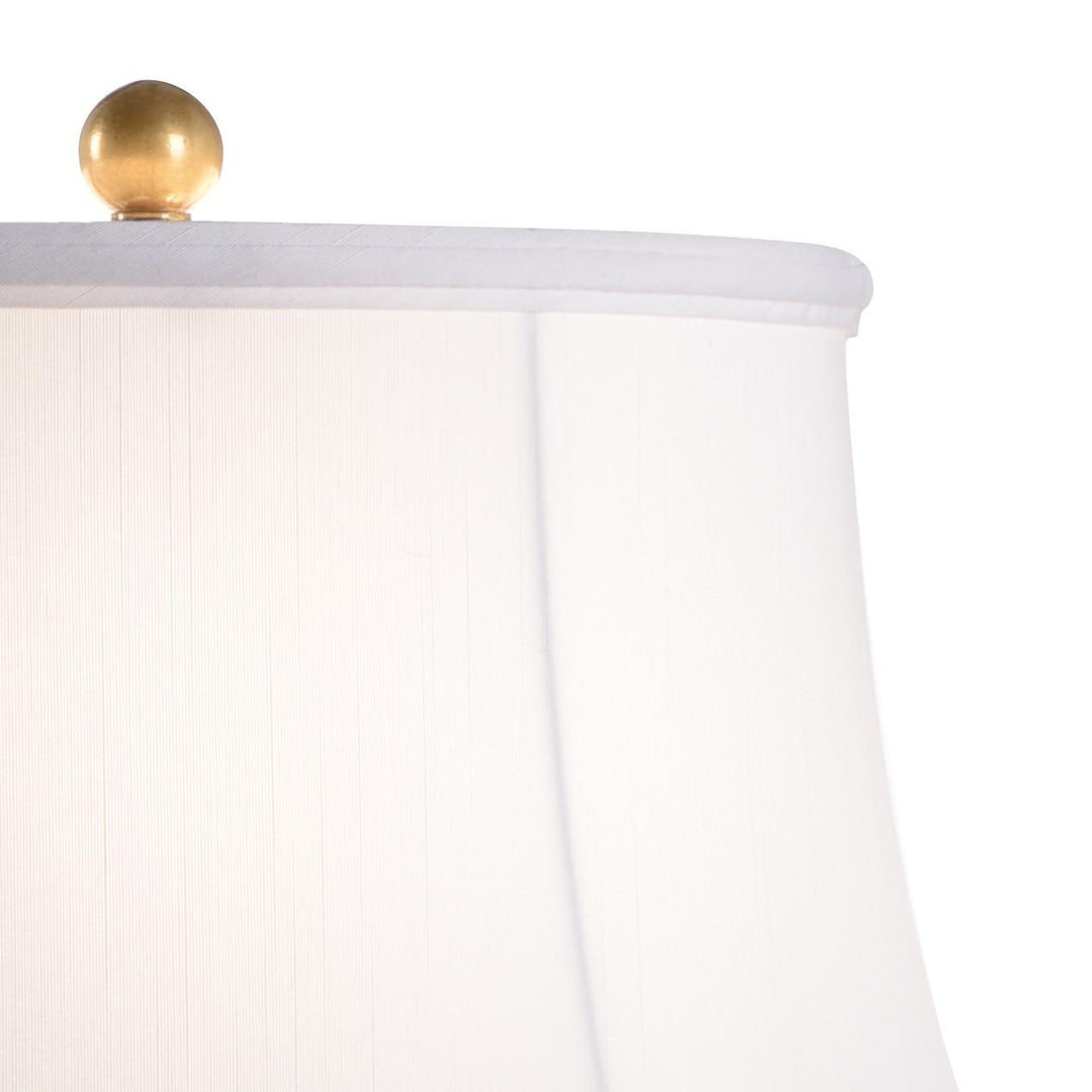 Beverly Glen Lamp - 61068