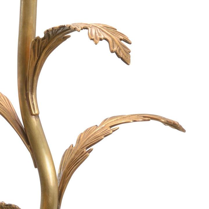 Beverly Glen Lamp - 61068