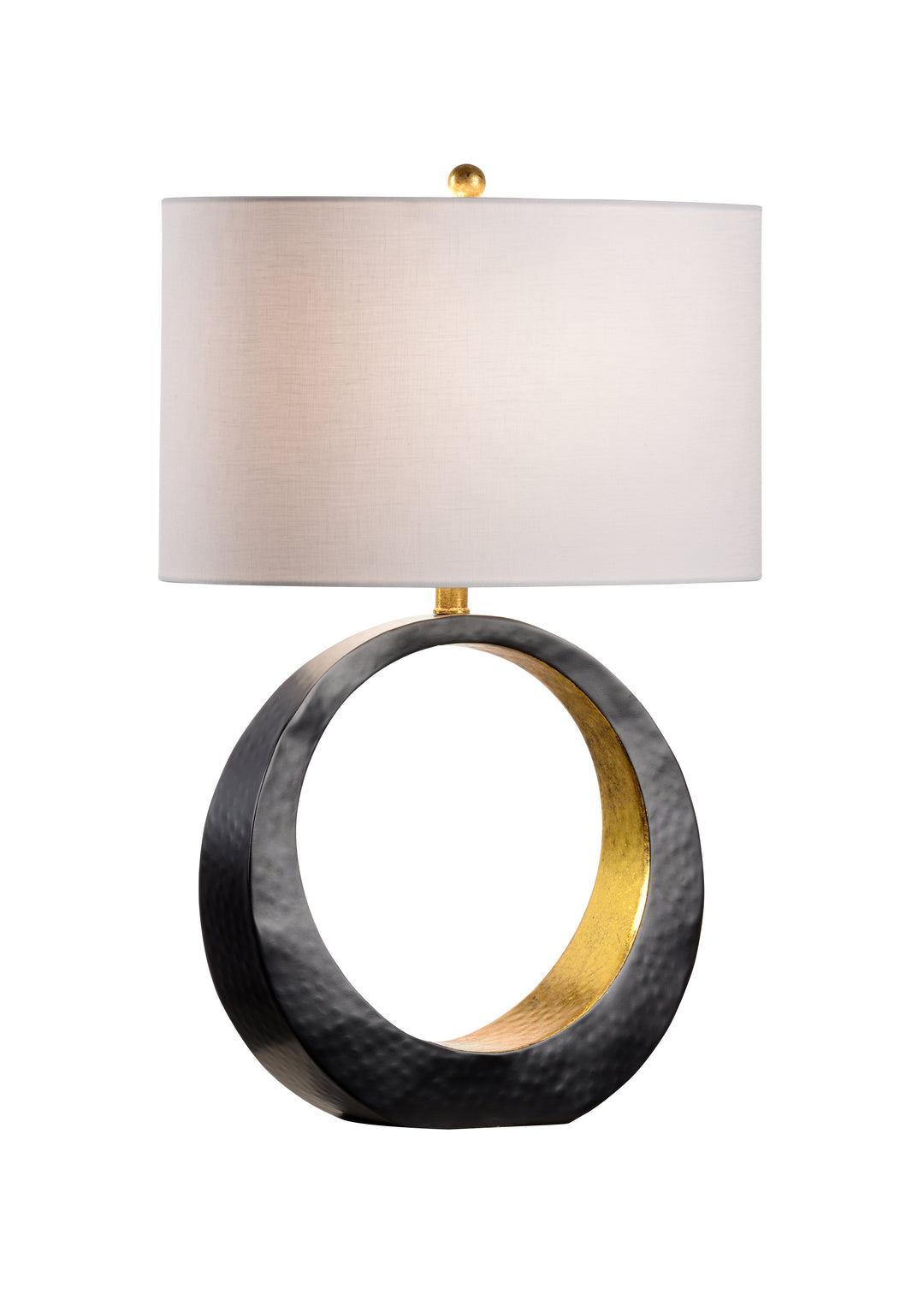 Ophelia Lamp - 61070