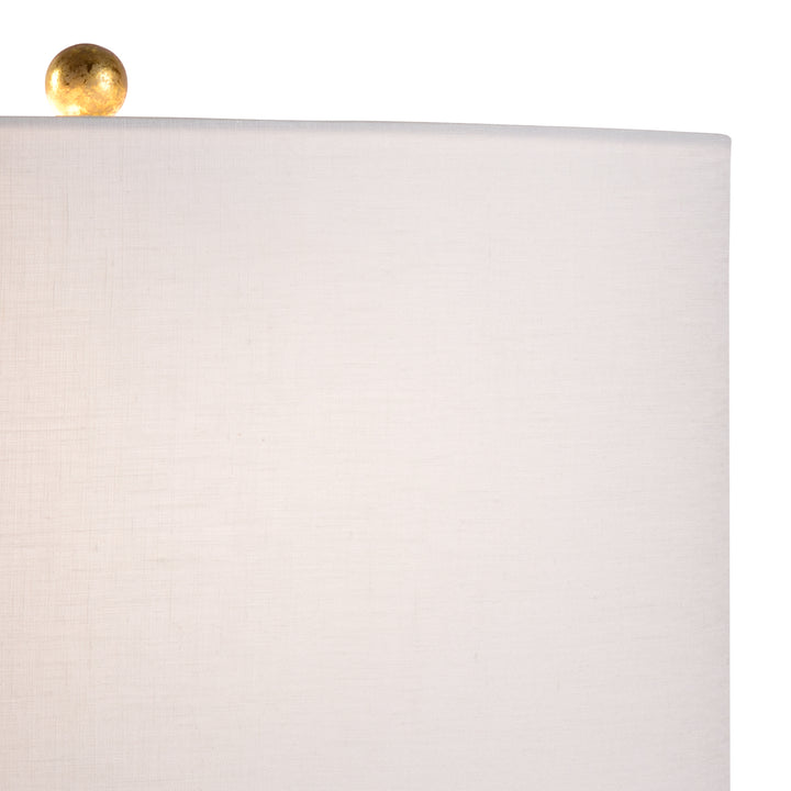 Ophelia Lamp - 61070