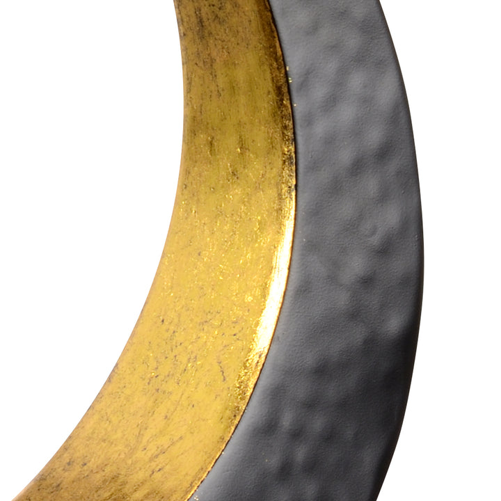 Ophelia Lamp - 61070