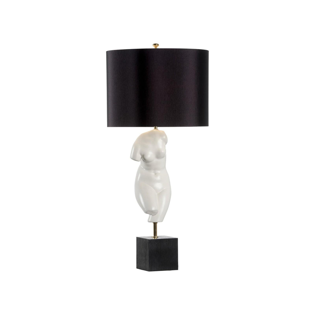Peitho Lamp - 61101