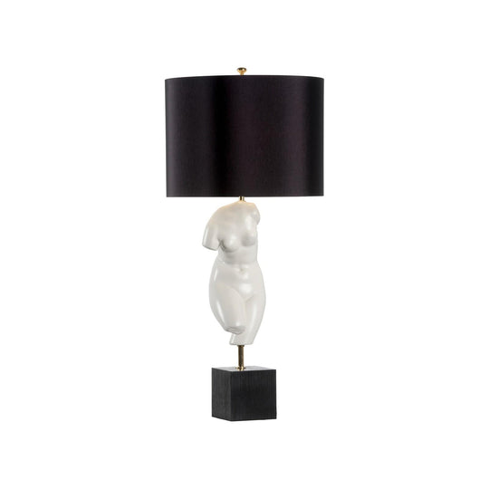 Peitho Lamp - 61101