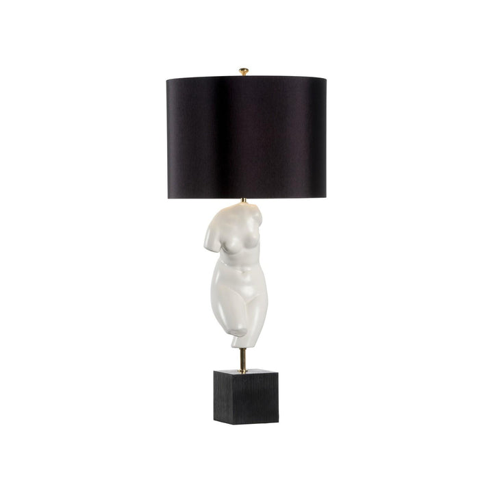 Peitho Lamp - 61101