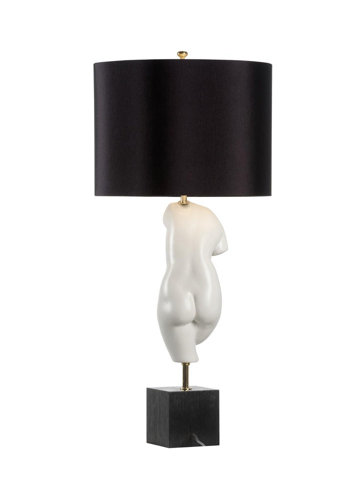 Peitho Lamp - 61101
