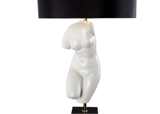 Peitho Lamp - 61101