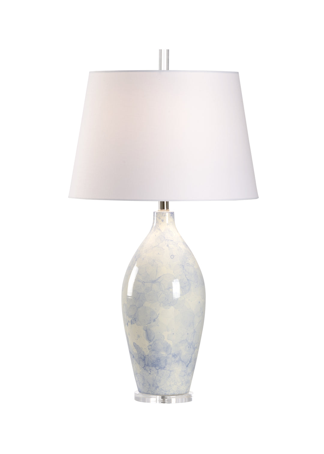 Boccale Lamp  - 61113