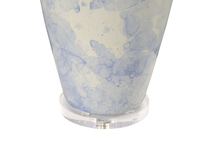Boccale Lamp  - 61113
