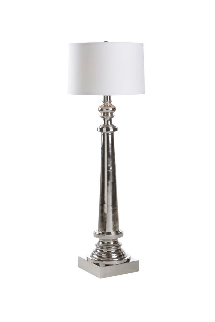 The Tuscan Order Floor Lamp - 61131