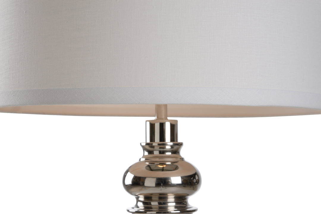 The Tuscan Order Floor Lamp - 61131