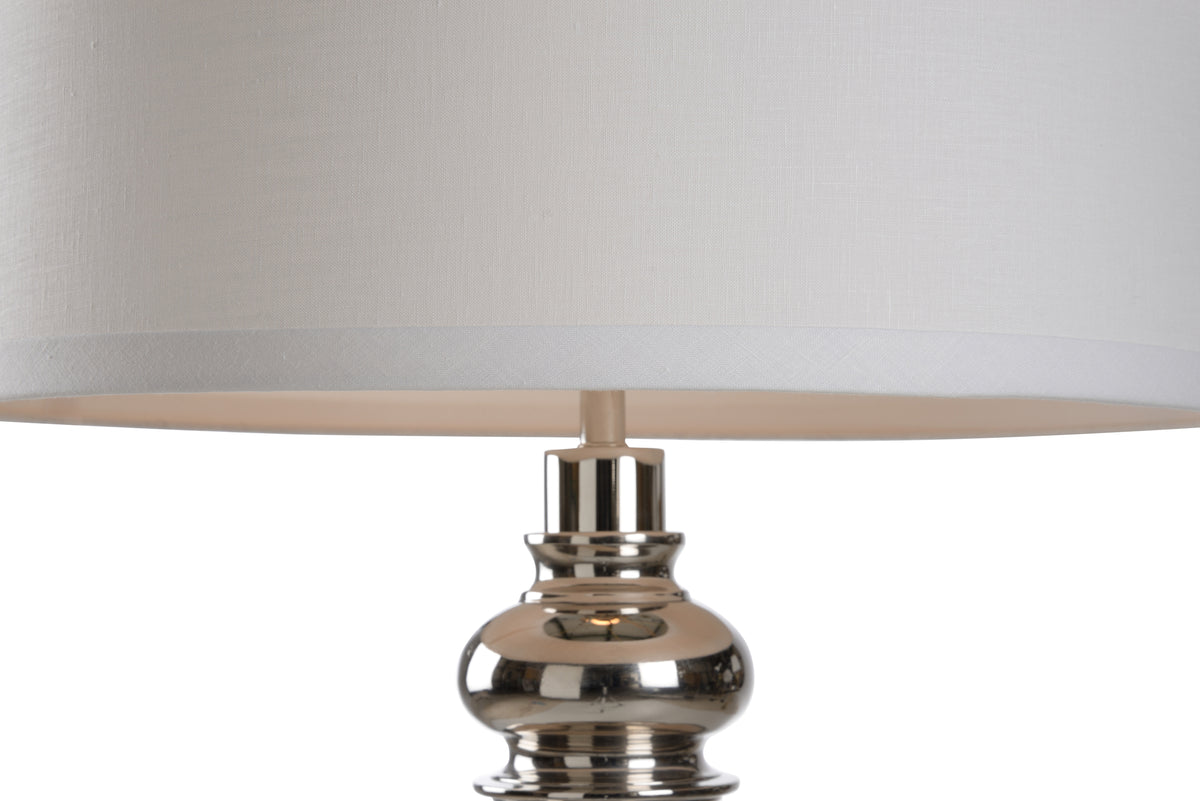 The Tuscan Order Floor Lamp - 61131