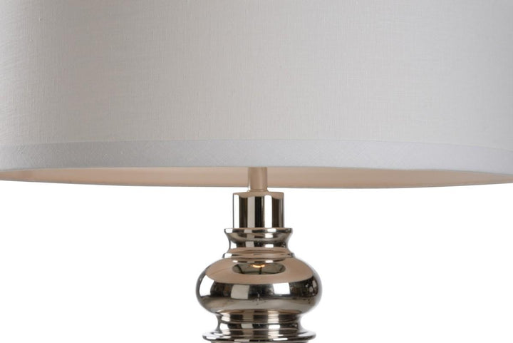 The Tuscan Order Floor Lamp - 61131