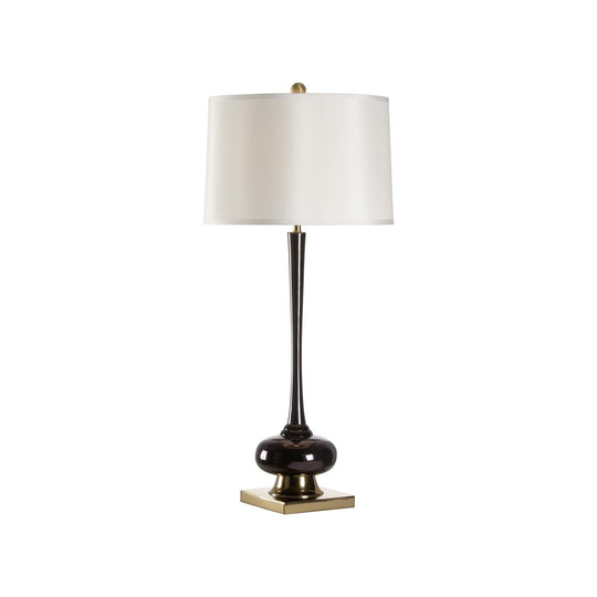 Amaya Lamp - 61138