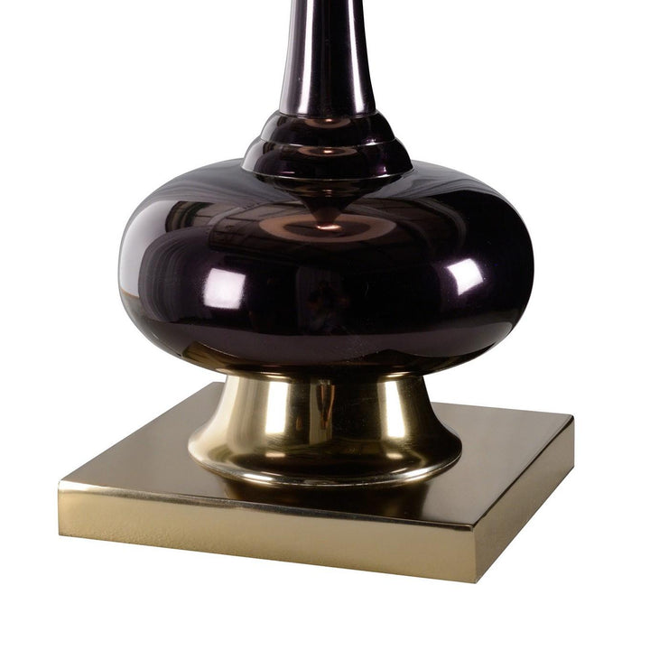 Amaya Lamp - 61138