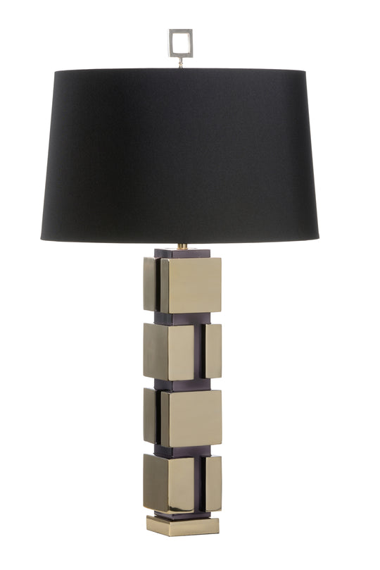 Holton Lamp - 61144