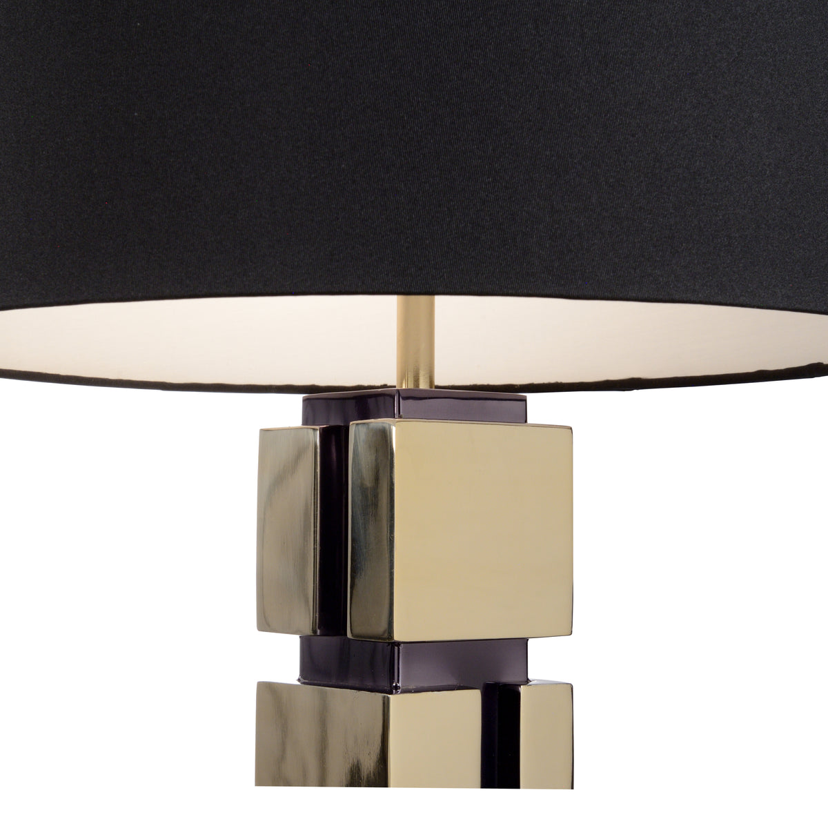 Holton Lamp - 61144