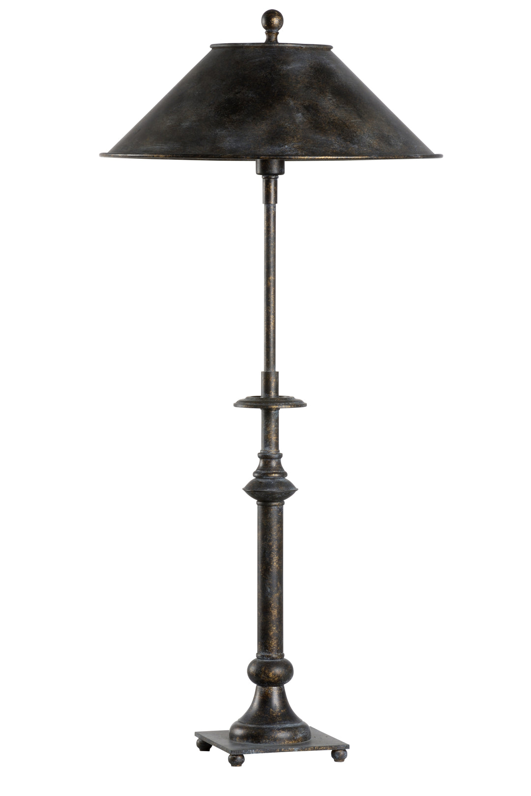 Sebastian Lamp - 61154