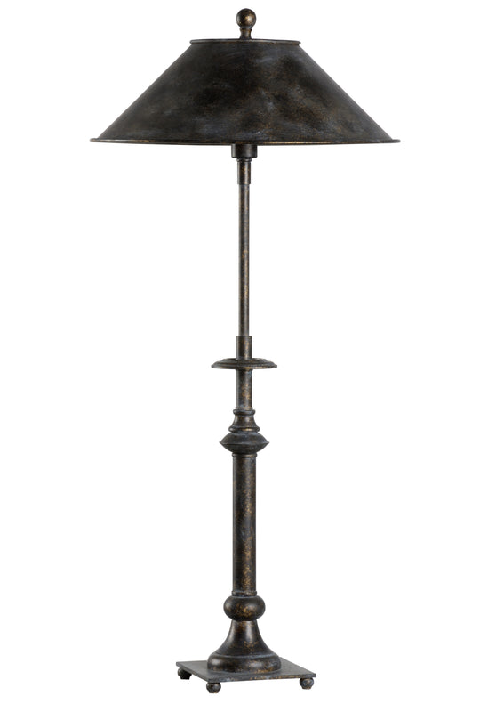 Sebastian Lamp - 61154