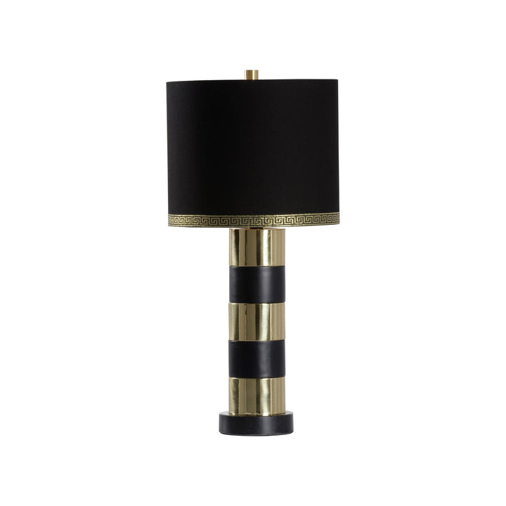Column Like You See It Lamp - 61161