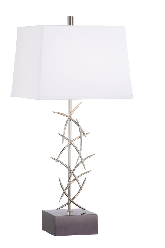 Diez Lamp - 61174