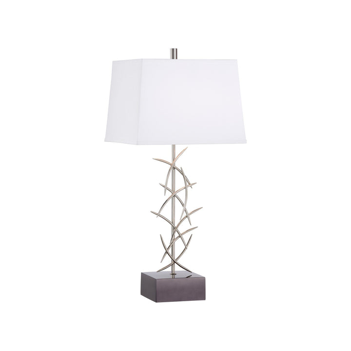 Diez Lamp - 61174