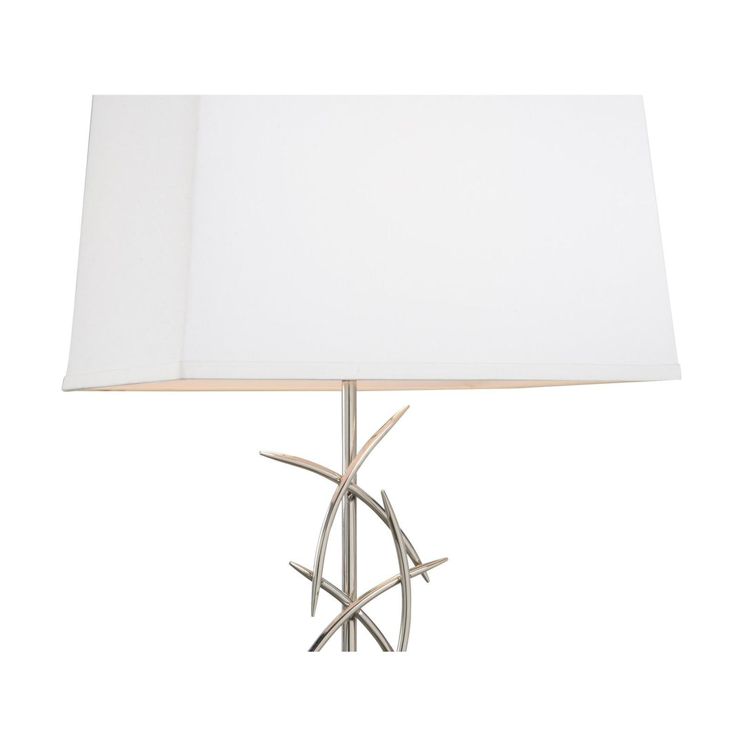 Diez Lamp - 61174