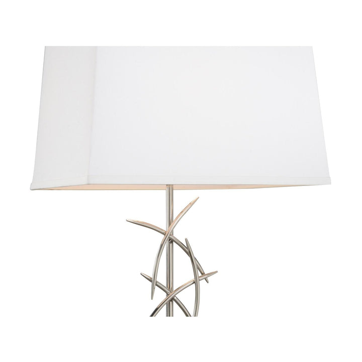 Diez Lamp - 61174