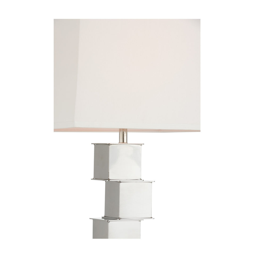 The Square Mile Floor Lamp - 61187