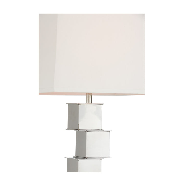The Square Mile Floor Lamp - 61187