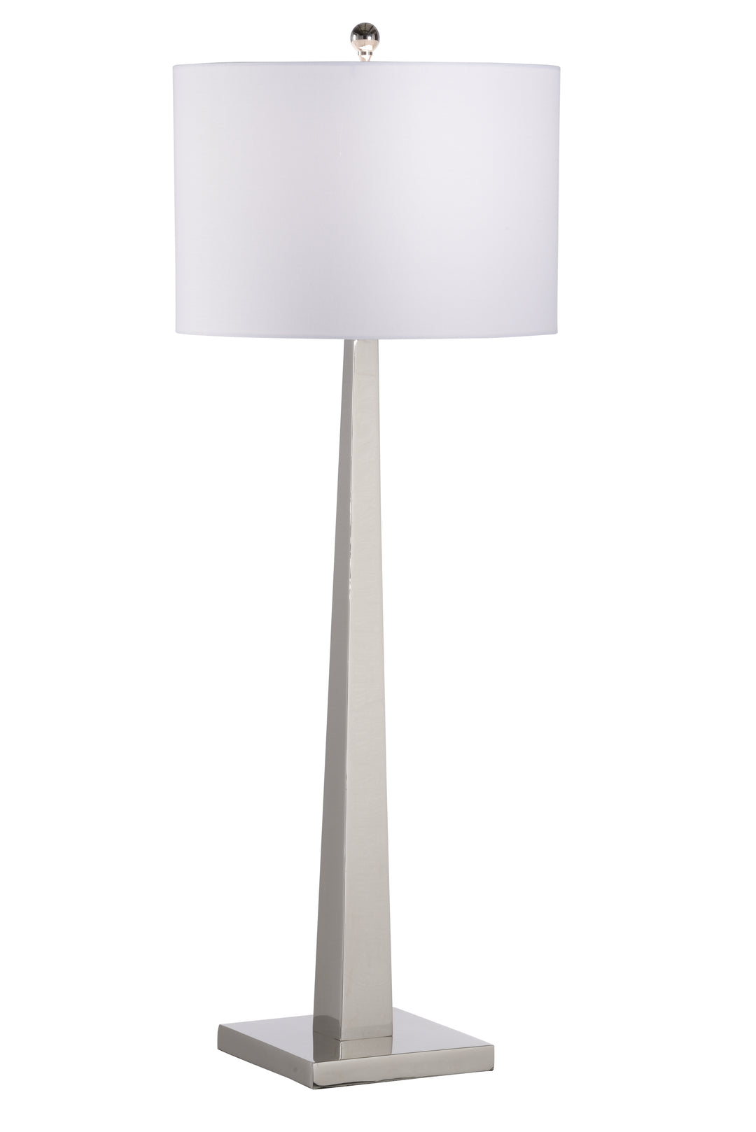 Obelisk Of Montevideo Lamp - 61192