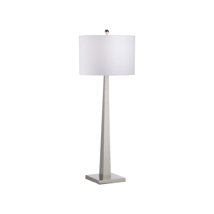 Obelisk Of Montevideo Lamp - 61192