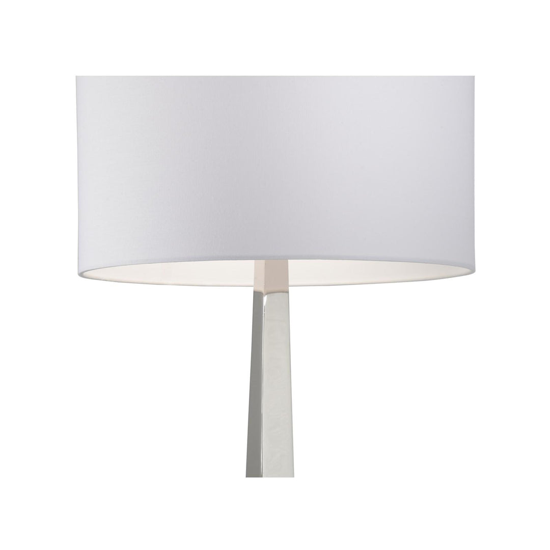 Obelisk Of Montevideo Lamp - 61192