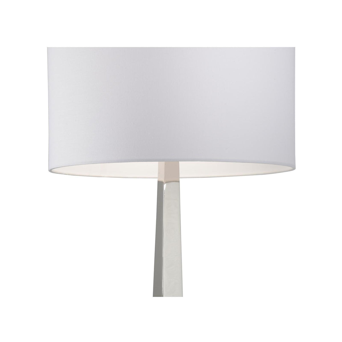Obelisk Of Montevideo Lamp - 61192