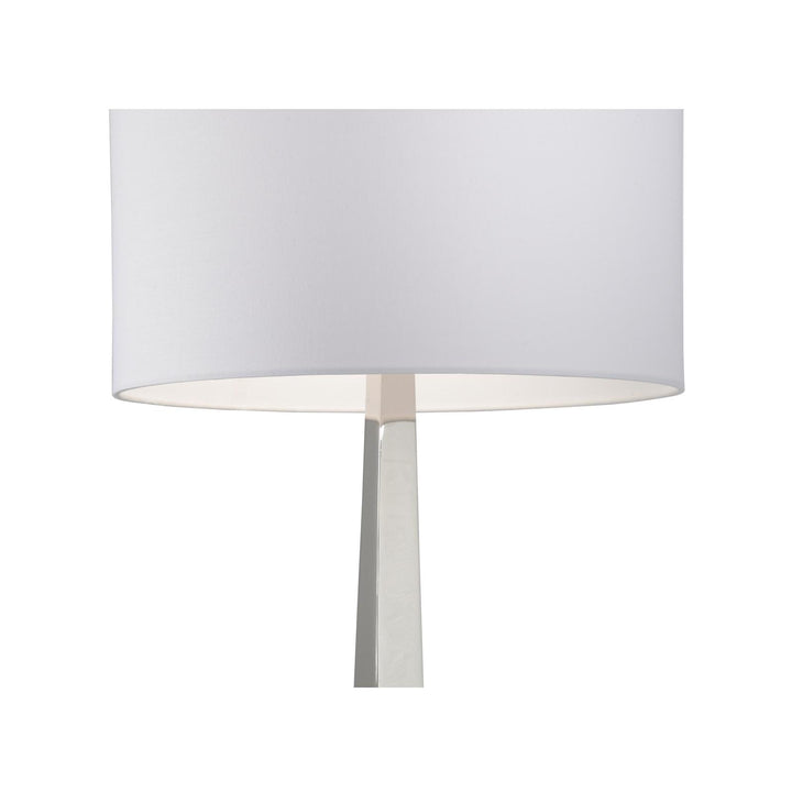 Obelisk Of Montevideo Lamp - 61192