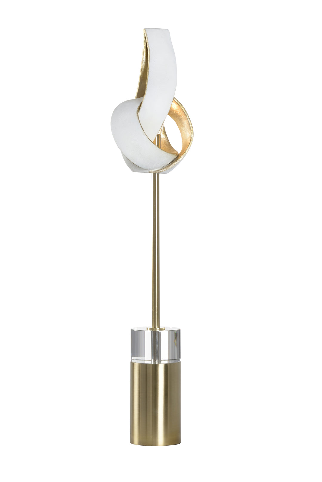Twister Tear Lamp - 61199