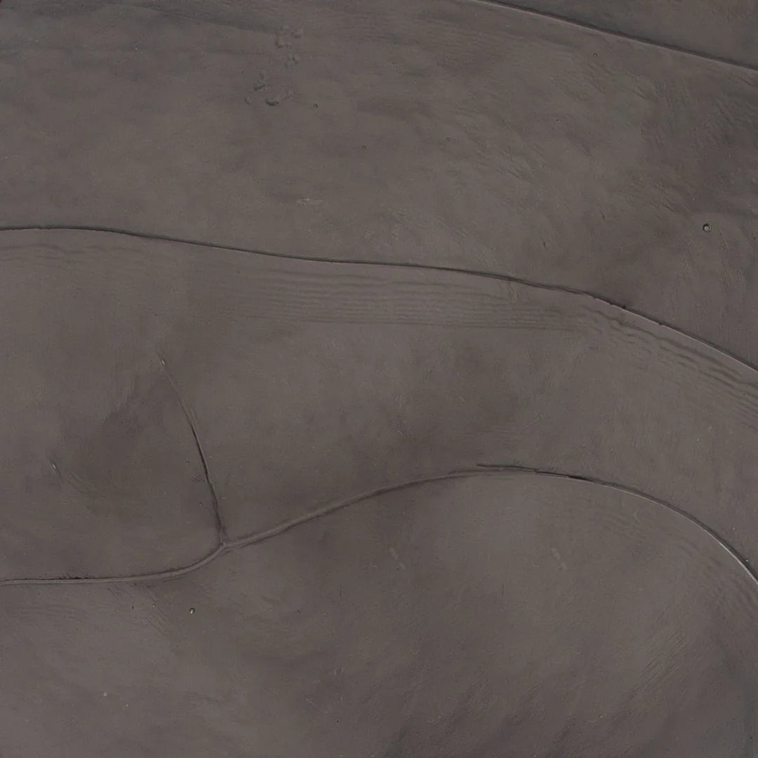 Divin Coffee Table Black - AmericanHomeFurniture