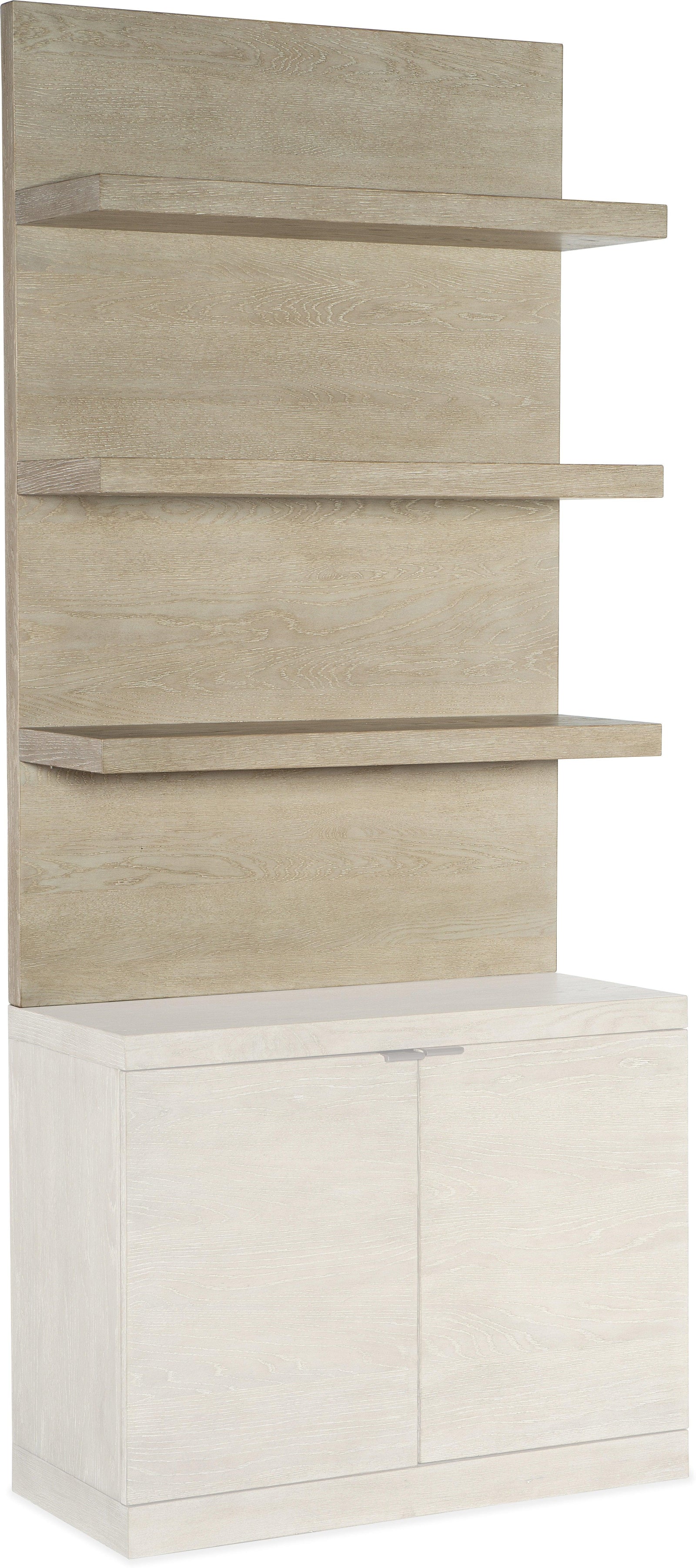 Light Wood/38.00 X 14.50 X 60