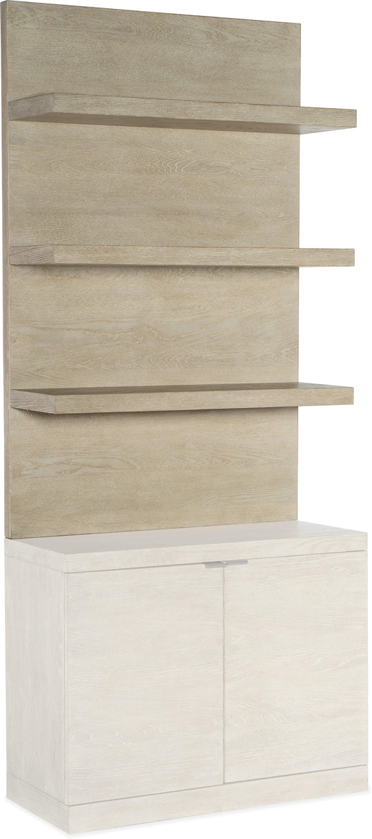 Light Wood/38.00 X 14.50 X 60