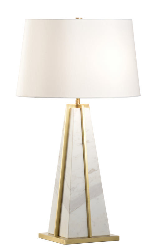 Portofino Lamp  - 61228