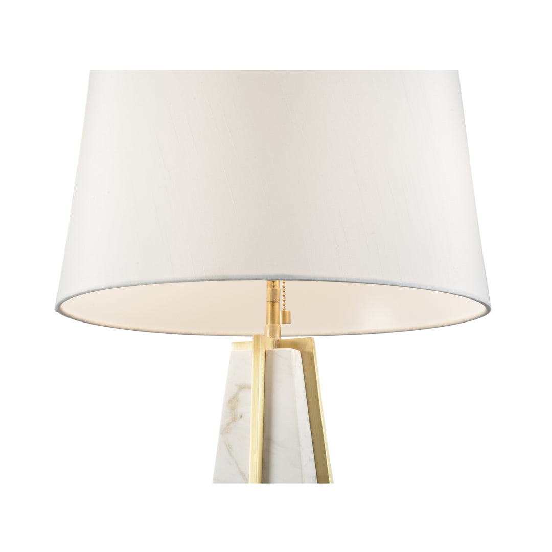 Portofino Lamp  - 61228