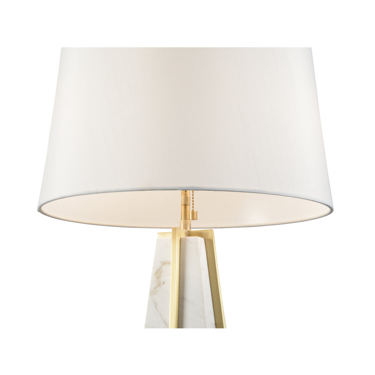 Portofino Lamp  - 61228