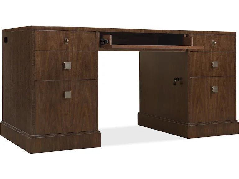 American Home Furniture Hooker Furniture Archives Executive Desk