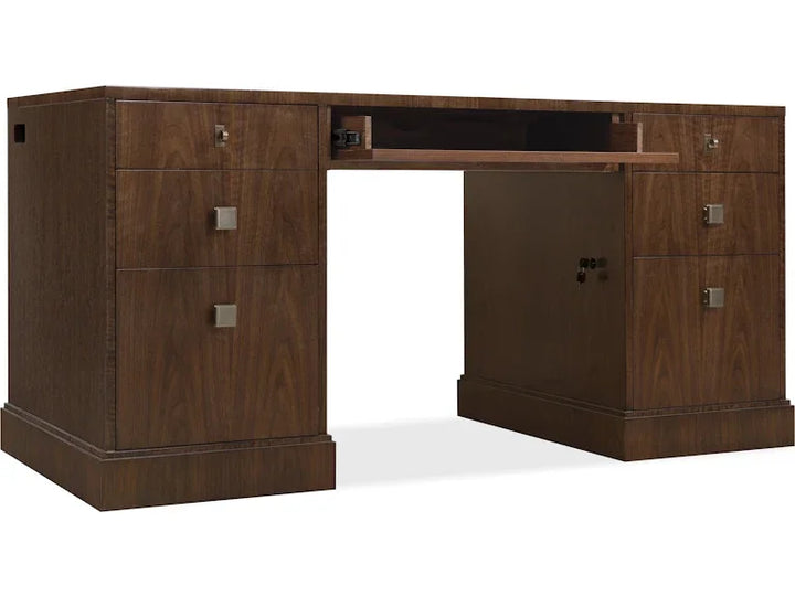 American Home Furniture Hooker Furniture Archives Executive Desk